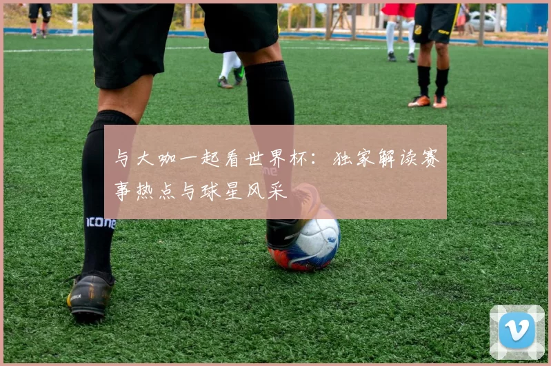 与大咖一起看世界杯：独家解读赛事热点与球星风采