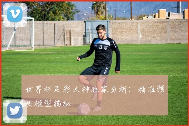 世界杯足彩大神独家分析:精准预测模型揭秘