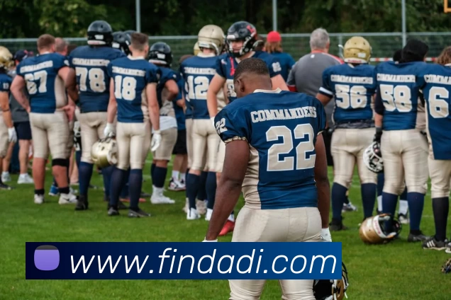 爱游戏官网品牌故事