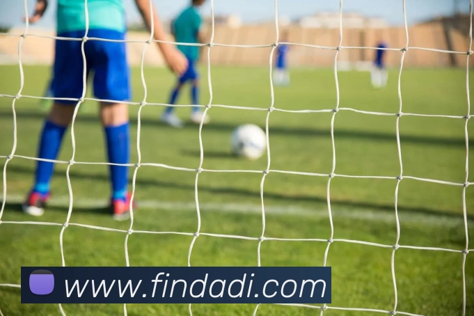 爱游戏官网服务体系